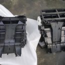 오토오아시스 수지풍덕천점 이미지