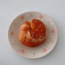 연제구청 (1층) 이미지