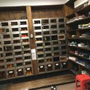 물꽁아구찜 이미지