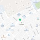 티타임 커피 상대원점