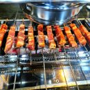 신림왕꼬치
