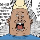 쪼랩