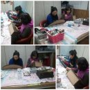 포크기타(초급) 이미지