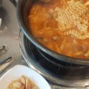 가든5 사거리(가든방향) 이미지