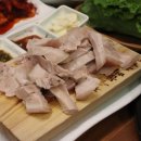 제주돔베고기집