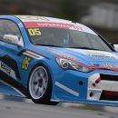 브랜뉴레이싱 이미지