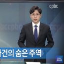 소리나라 이미지