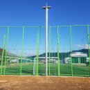 풋살경기장 이미지