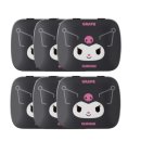 (주)아텍스 이미지