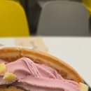 와플대학 내발산 캠퍼스 | 용인 디저트 맛집 와플대학 용인보정캠퍼스 내돈내산 후기