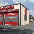 컴인워시 군산점 이미지