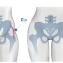 톤 더 바디 이미지