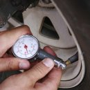 태양자동차부분정비 이미지