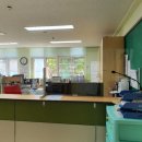 다연약국 이미지