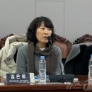 &#34;결제액 17% 급감&#34;…한국관광 민낯은 &#39;결제 불가능한 나라&#39; 이미지