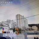 동림부동산공인중개사사무소 이미지