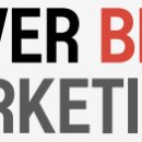 씨아이임팩트 이미지