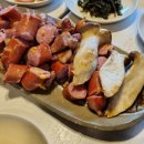 와와민박 이미지