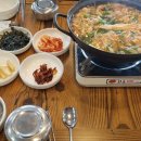 주문진동태찌개 이미지