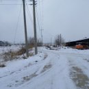 사양보건진료소 이미지