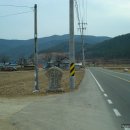 노곡2리 이미지