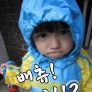 골드장 - 성남시 수정구 수정남로20번길 4 | 골드장