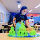 스포츠서산