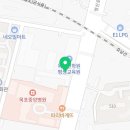 조마루감자탕(석현점) 이미지