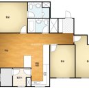 주식회사 더제니스 이미지