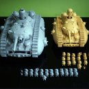 신사1-018 이미지