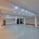 몸그리다 스튜디오