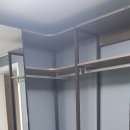 조원동-17 이미지