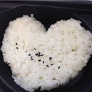 감자공장공장장 이미지