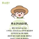 초당골한옥 이미지