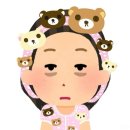 2024-17-0001 | 福岡 ( T_T)＼(^-^ )