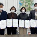 성심정신건강의학과의원 이미지