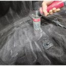 비비웍스 이미지