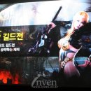 통영 물세탁 이미지