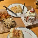 대한제분소 | [뚜쥬루/천안베이커리/솔직후기/천안가볼만한곳/여행지추천]