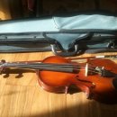 광천세탁소 이미지