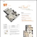용산-34 Daum카페