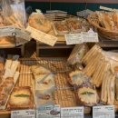 파리바게트교문점 이미지