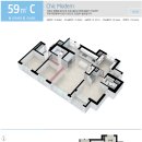 금강임대아파트 이미지