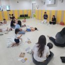 녹산산단바른어린이집 이미지