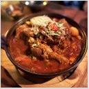 자이언트포레스트 이미지