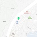 의료법인 영민의료재단 소망노인전문병원 이미지