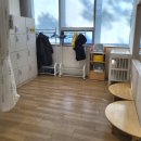 아이사랑 | 성남 분당 무료 실내놀이터 판교 아이사랑놀이터 예약 주차 후기