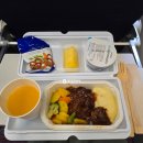 호텔CC | 일본 남큐슈 골프 여행기&gt;카모CC &amp; 가성비 호텔 리얼 후기