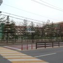 숲속마을1로 이미지