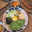 돈카춘 이미지